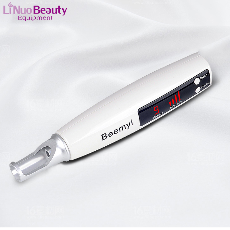 Taşınabilir Pikosaniye Lazer K - Picosecond Laser Freckle Mole Remover incelemesi ve fiyatı