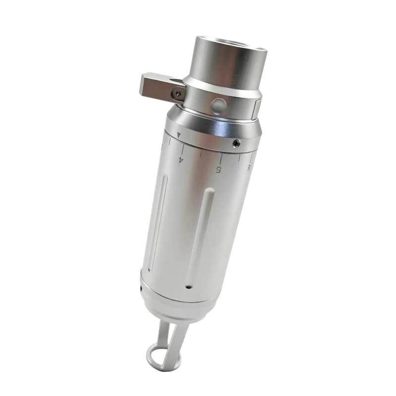 Ayarlanabilir 1064 532, Nokta  - Laser Skin Resurfacing Machine incelemesi ve fiyatı