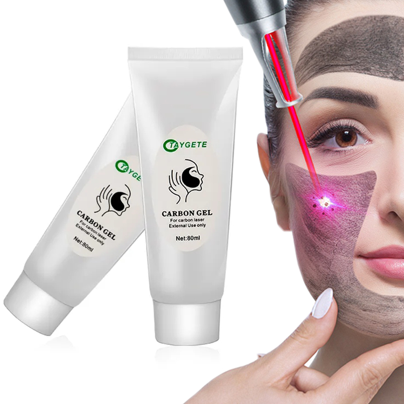 ND YAG Lazer Cilt Soyma Cilt G - Laser Skin Resurfacing Machine incelemesi ve fiyatı