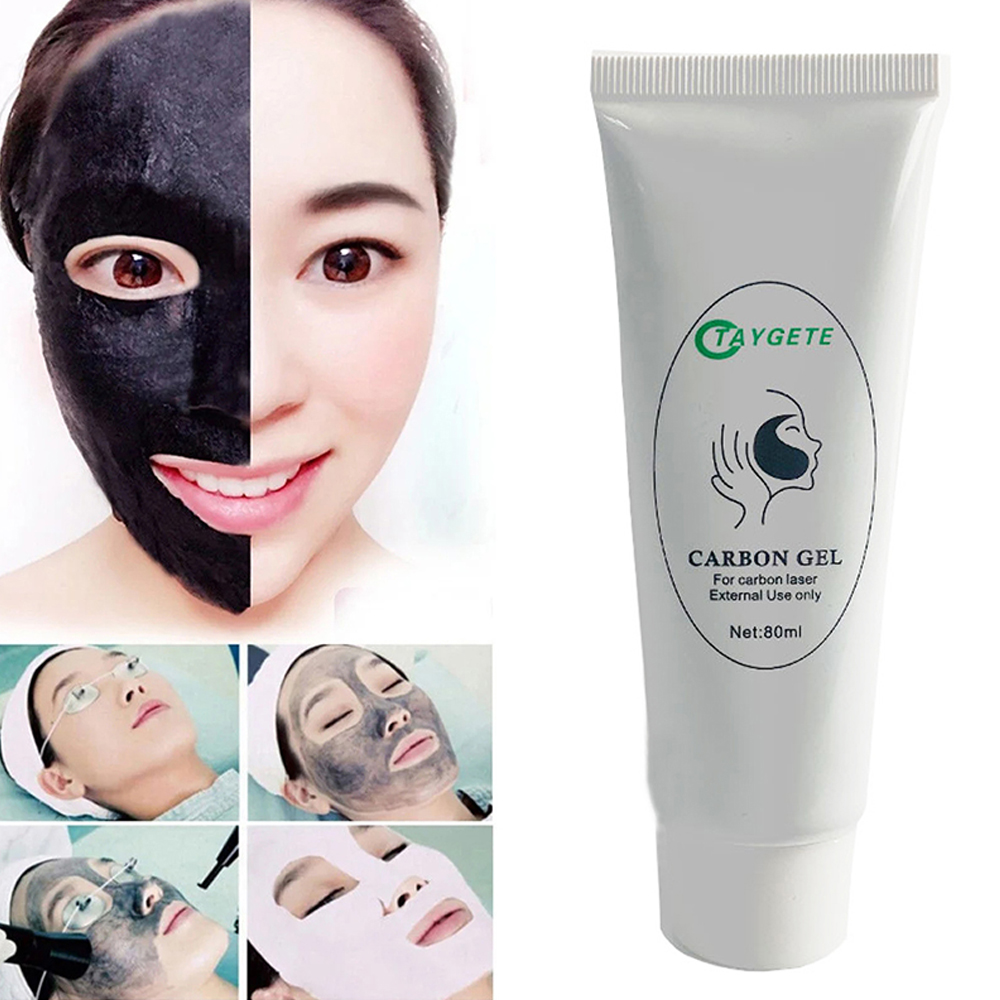 ND YAG Lazer Cilt Soyma Cilt G - Laser Skin Resurfacing Machine incelemesi ve fiyatı
