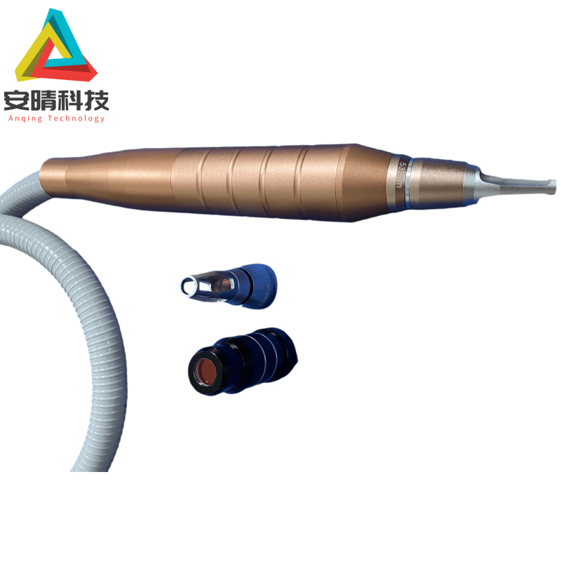 Sıcak satış pikosaniyelik nd y - Picosecond Laser Tattoo Removal Machine incelemesi ve fiyatı