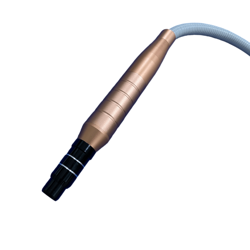 Sıcak satış pikosaniyelik nd y - Picosecond Laser Tattoo Removal Machine incelemesi ve fiyatı