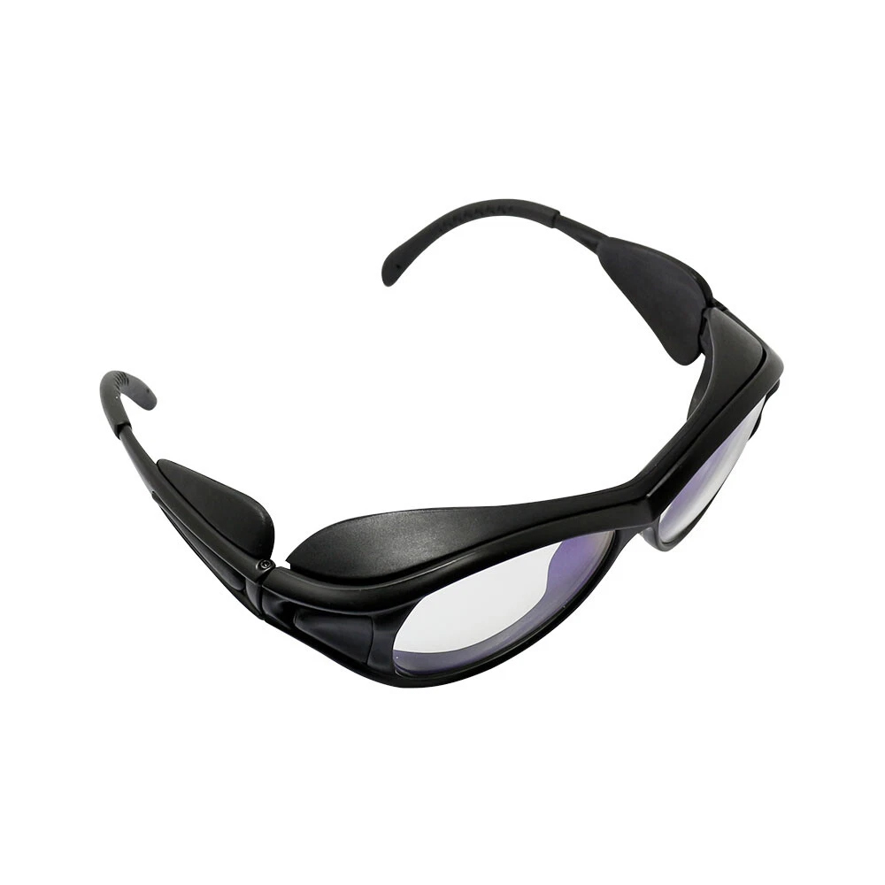 950-1100nm OD+6 Lazer Güvenlik - Nd Yag Laser Protective Eyewear incelemesi ve fiyatı
