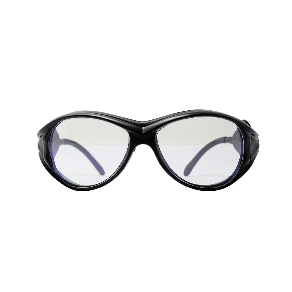 950-1100nm OD+6 Lazer Güvenlik - Nd Yag Laser Protective Eyewear incelemesi ve fiyatı