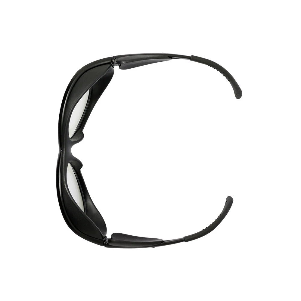950-1100nm OD+6 Lazer Güvenlik - Nd Yag Laser Protective Eyewear incelemesi ve fiyatı
