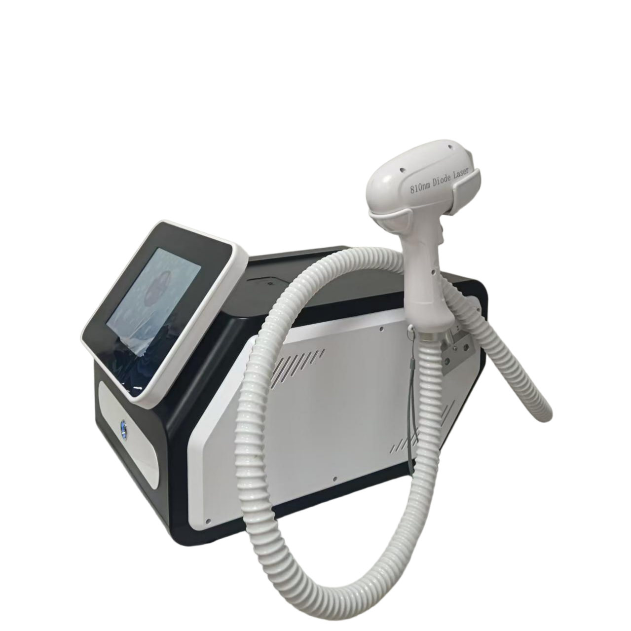 2026 Premium Diyotlu Epilasyon - Laser Hair Removal Diode 808 incelemesi ve fiyatı