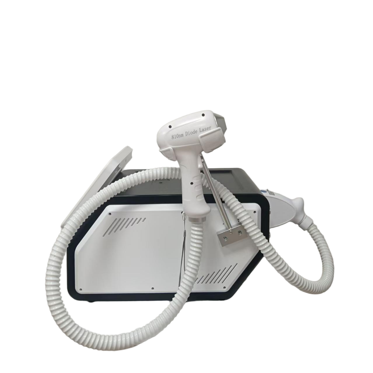 2026 Premium Diyotlu Epilasyon - Laser Hair Removal Diode 808 incelemesi ve fiyatı