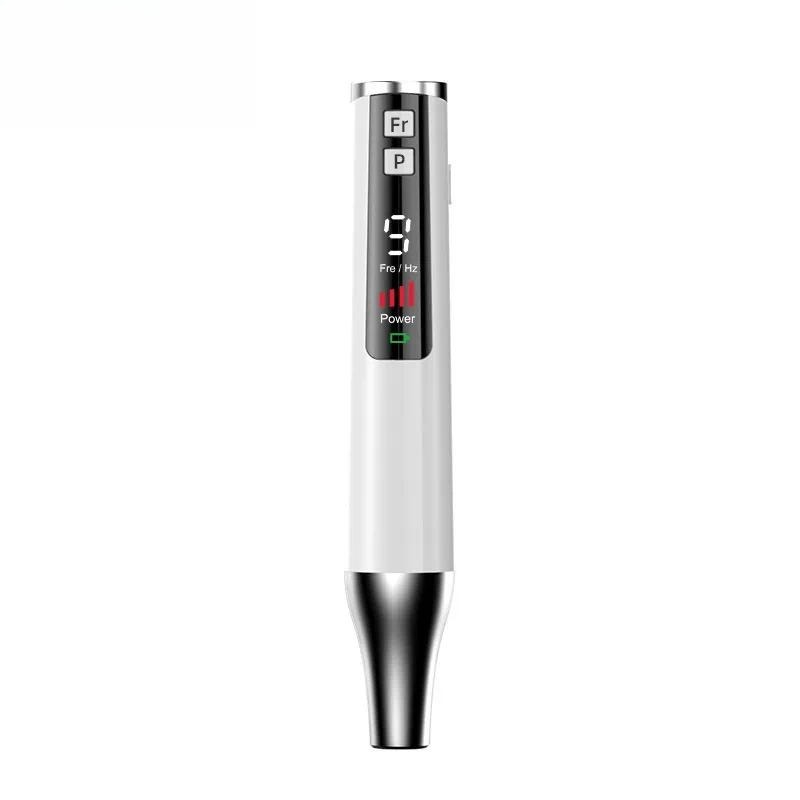 Taşınabilir Lazer Pikosaniye K - Picosecond Laser Freckle Mole Remover incelemesi ve fiyatı