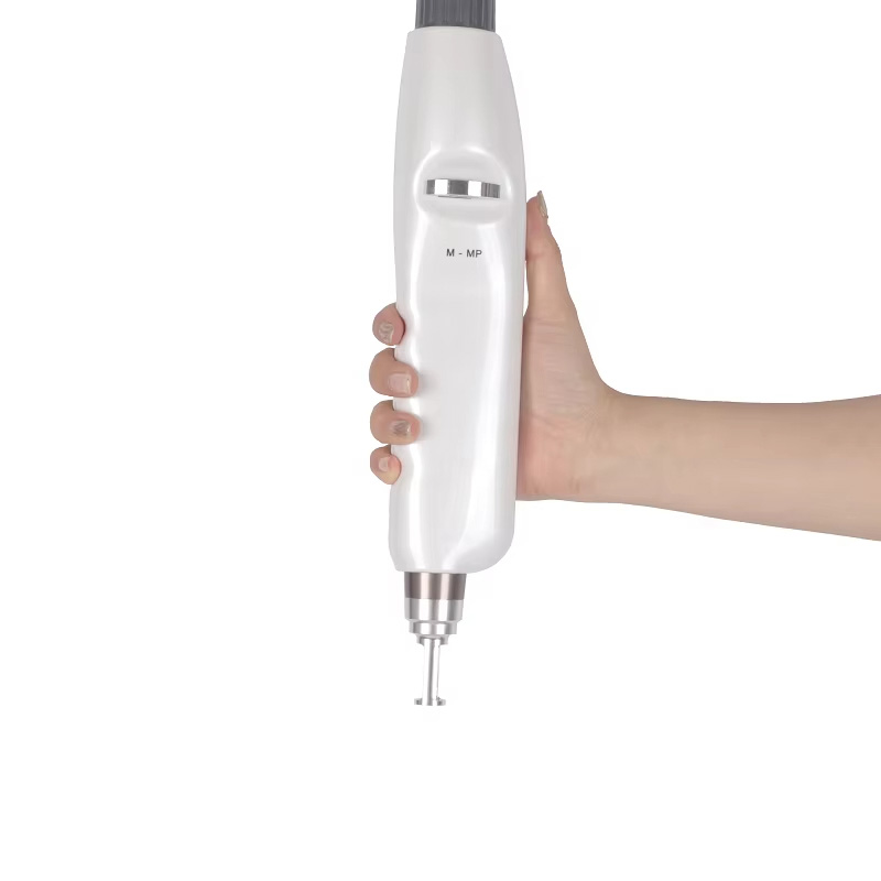 Dövme Çıkarma Çil Kaş IPL Epil - Picosecond Laser Tattoo Removal Machine incelemesi ve fiyatı