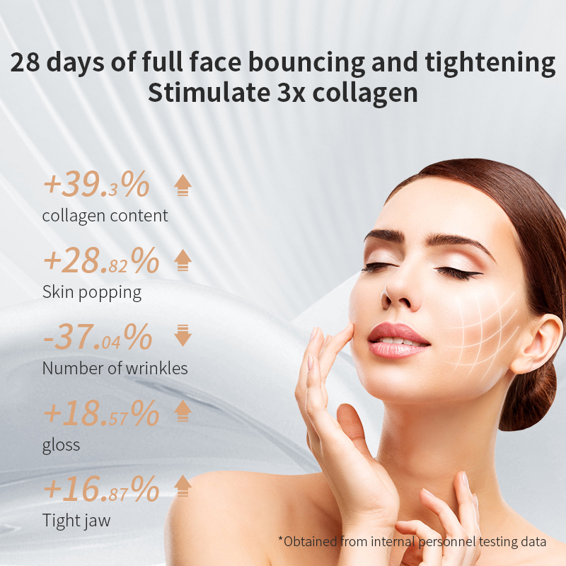 6 IN 1 40K Kavitasyon Cihazı,  - Laser Skin Resurfacing Machine incelemesi ve fiyatı
