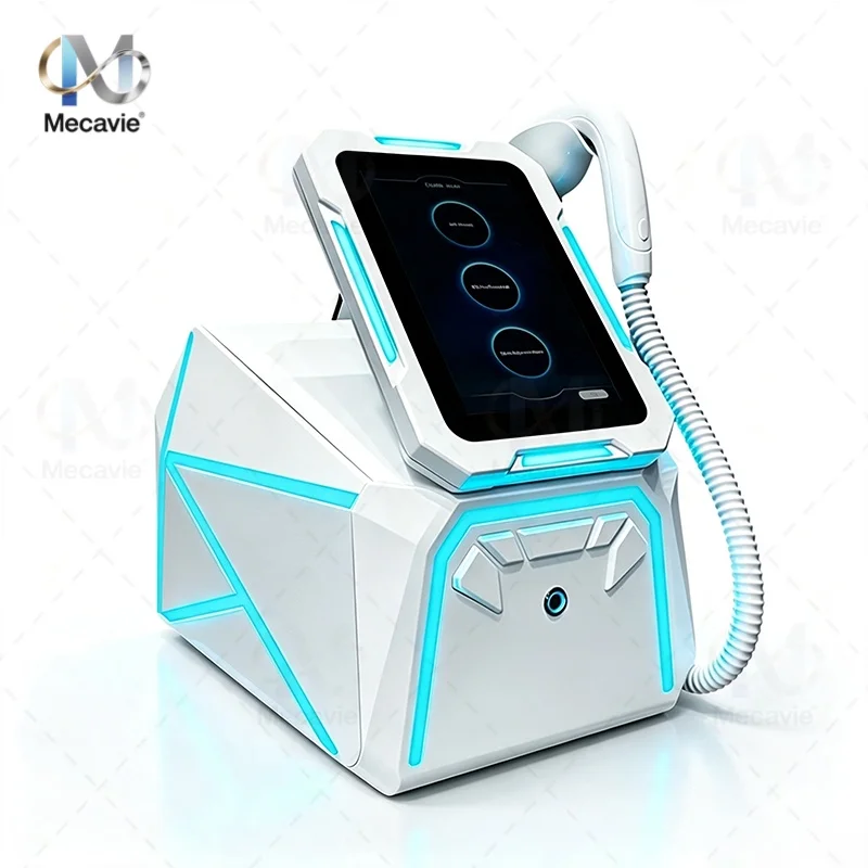 10 Bar 5 Dalga Boylu 755 808 8 - Laser Hair Removal Diode 808 incelemesi ve fiyatı